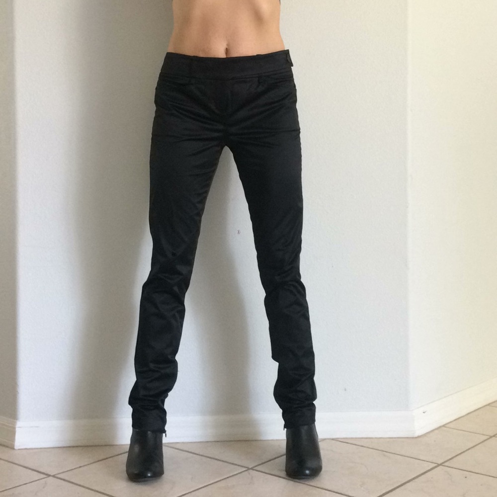 BCBG MaxAzria pants